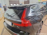  Volvo  V60 VOLVO  / 2019 / 5P / STATION WAGON B4 D AUTOM. PLUS BRIGHT #48