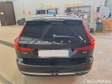  Volvo  V60 VOLVO  / 2019 / 5P / STATION WAGON B4 D AUTOM. PLUS BRIGHT #51
