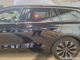  Volvo  V60 VOLVO  / 2019 / 5P / STATION WAGON B4 D AUTOM. PLUS BRIGHT #53