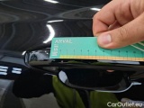  Volvo  V60 VOLVO  / 2019 / 5P / STATION WAGON B4 D AUTOM. PLUS BRIGHT #56
