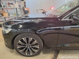  Volvo  V60 VOLVO  / 2019 / 5P / STATION WAGON B4 D AUTOM. PLUS BRIGHT #57