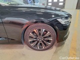  Volvo  V60 VOLVO  / 2019 / 5P / STATION WAGON B4 D AUTOM. PLUS BRIGHT #59