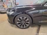  Volvo  V60 VOLVO  / 2019 / 5P / STATION WAGON B4 D AUTOM. PLUS BRIGHT #62