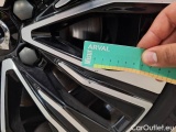  Volvo  V60 VOLVO  / 2019 / 5P / STATION WAGON B4 D AUTOM. PLUS BRIGHT #64