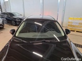  Volvo  V60 VOLVO  / 2019 / 5P / STATION WAGON B4 D AUTOM. PLUS BRIGHT #66