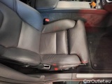  Volvo  V60 VOLVO  / 2019 / 5P / STATION WAGON B4 D AUTOM. PLUS BRIGHT #69