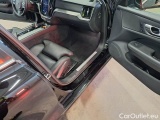 Volvo  V60 VOLVO  / 2019 / 5P / STATION WAGON B4 D AUTOM. PLUS BRIGHT #72