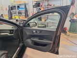  Volvo  V60 VOLVO  / 2019 / 5P / STATION WAGON B4 D AUTOM. PLUS BRIGHT #76