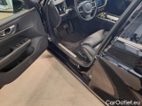  Volvo  V60 VOLVO  / 2019 / 5P / STATION WAGON B4 D AUTOM. PLUS BRIGHT #79