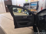  Volvo  V60 VOLVO  / 2019 / 5P / STATION WAGON B4 D AUTOM. PLUS BRIGHT #81
