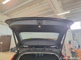  Volvo  V60 VOLVO  / 2019 / 5P / STATION WAGON B4 D AUTOM. PLUS BRIGHT #84