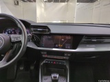  Audi  A3  Sportback 30 TDI Business Line 2.0 TDI 115CV BVM6 E6d #7