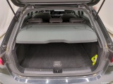  Audi  A3  Sportback 30 TDI Business Line 2.0 TDI 115CV BVM6 E6d #9