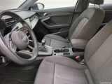  Audi  A3  Sportback 30 TDI Business Line 2.0 TDI 115CV BVM6 E6d #11