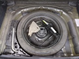  Audi  A3  Sportback 30 TDI Business Line 2.0 TDI 115CV BVM6 E6d #13