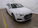 A4