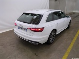 A4