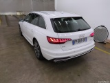 A4
