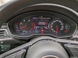  Audi  A4  Avant 30 TDI Business Line 2.0 TDI 135CV BVA7 E6dT #6