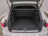  Audi  A4  Avant 30 TDI Business Line 2.0 TDI 135CV BVA7 E6dT #9
