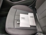  Audi  A4  Avant 30 TDI Business Line 2.0 TDI 135CV BVA7 E6dT #8