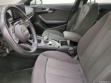  Audi  A4  Avant 30 TDI Business Line 2.0 TDI 135CV BVA7 E6dT #10