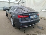 A5 Sportback