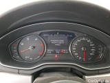  Audi  A5 Sportback  35 TDI Business line 2.0 TDI 165CV BVA7 E6d #6