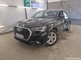 Q3