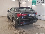 Q3