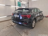 Q3