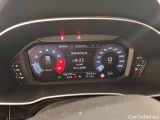  Audi  Q3  Sportback 35 TFSI Business Line 1.5 TFSI 150CV BVM6 E6d #6