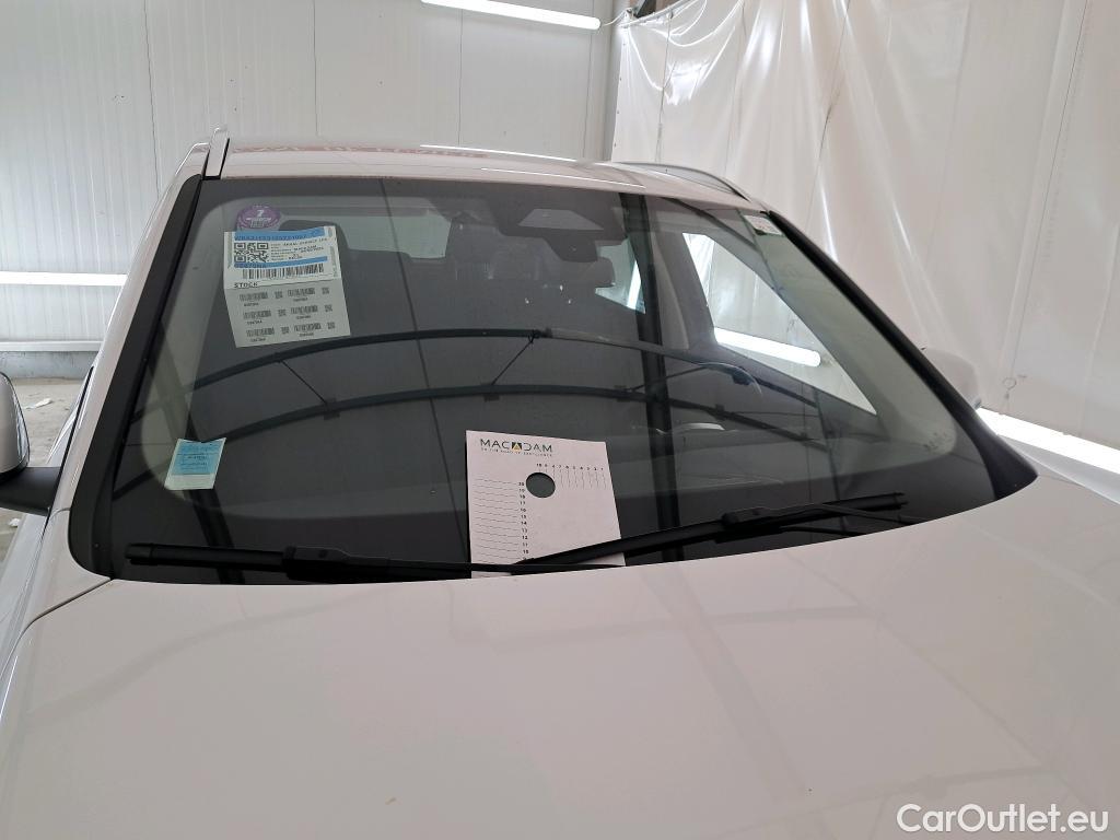  Bmw  X1 BMW  / 2022 / 5P / SUV sDrive20i Business Design DKG7 #25
