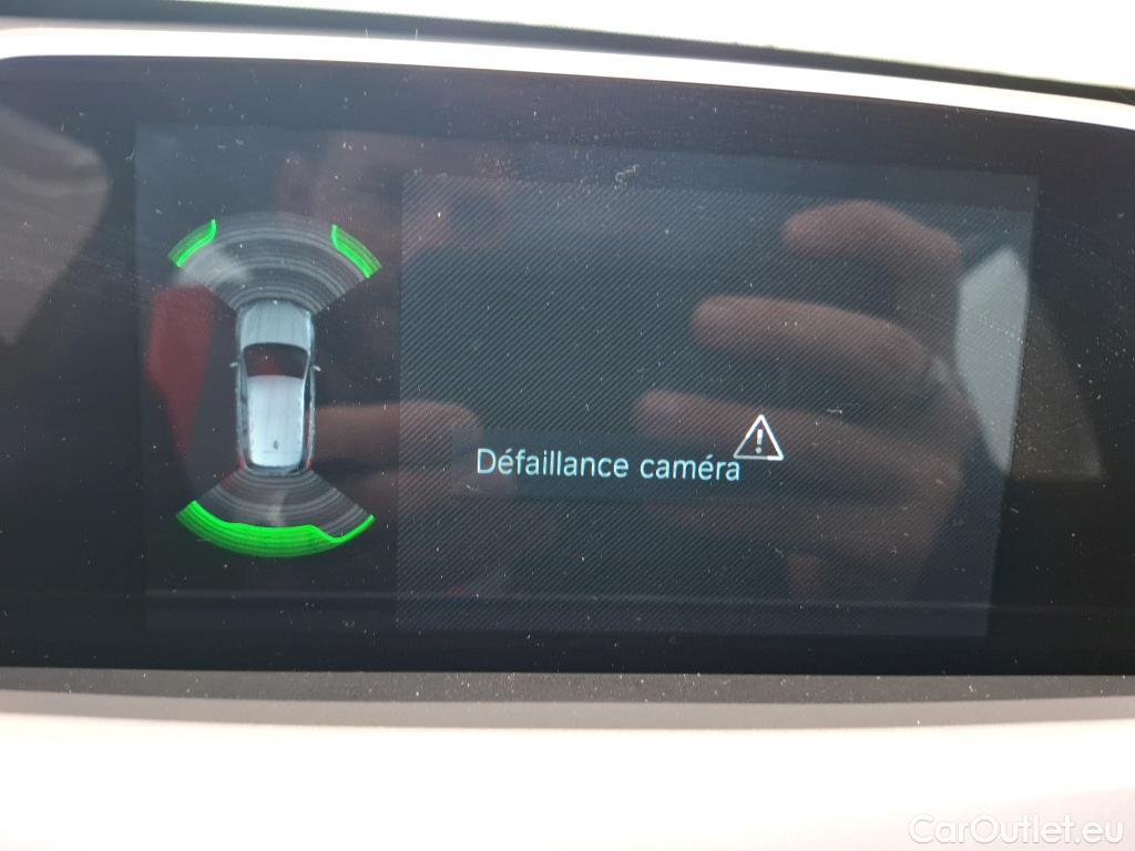  Bmw  X1 Série  sDrive18d Lounge 2.0 150CV BVA8 E6dT #25