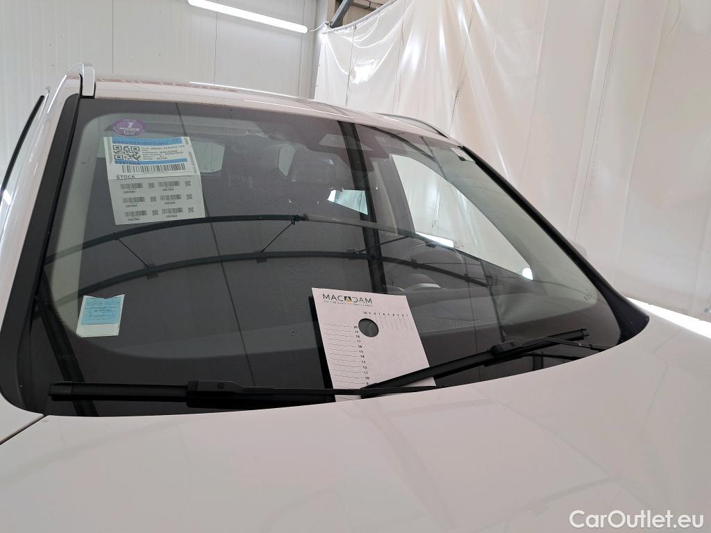  Bmw  X1 BMW  / 2022 / 5P / SUV sDrive20i Business Design DKG7 #1