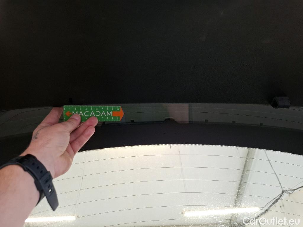  Citroen  C4  Berline Feel Pack 1.2 PureTech 130CV BVA8 6E #73