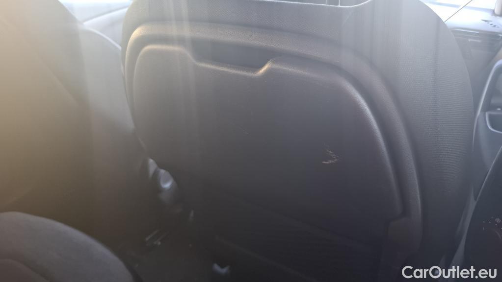  Citroen  C4 Grand Picasso /Spacetourer Business 1.2 PureTech 130CV BVA8 7 Sieges E6dT #49