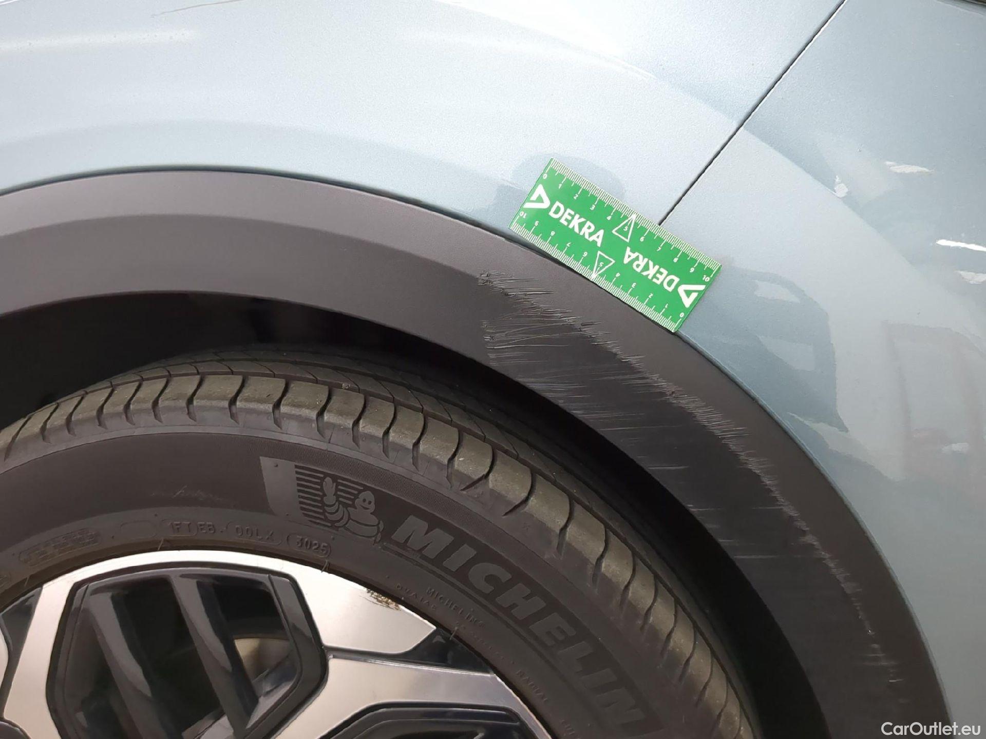  Citroen  C4  Berline Shine Pack 1.2 PureTech 130CV BVA8 E6d #3