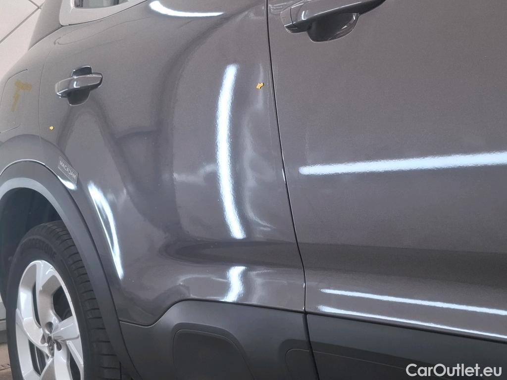  Citroen  C5 Aircross  Business 1.2 PureTech 130CV BVA8 E6d #17