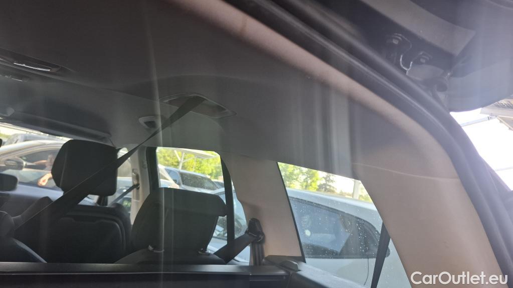  Citroen  C4 Grand Picasso /Spacetourer Business 1.2 PureTech 130CV BVA8 7 Sieges E6dT #69
