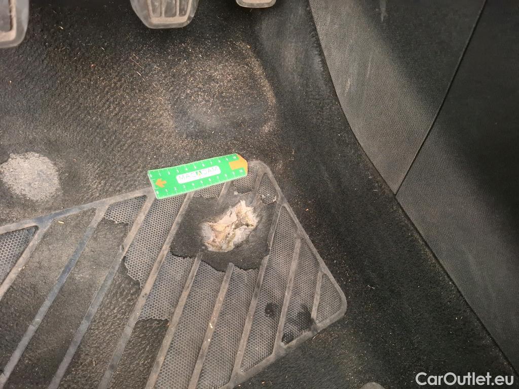  Citroen  C5 Aircross  Business 1.5 BlueHDi 130CV BVM6 E6d #4