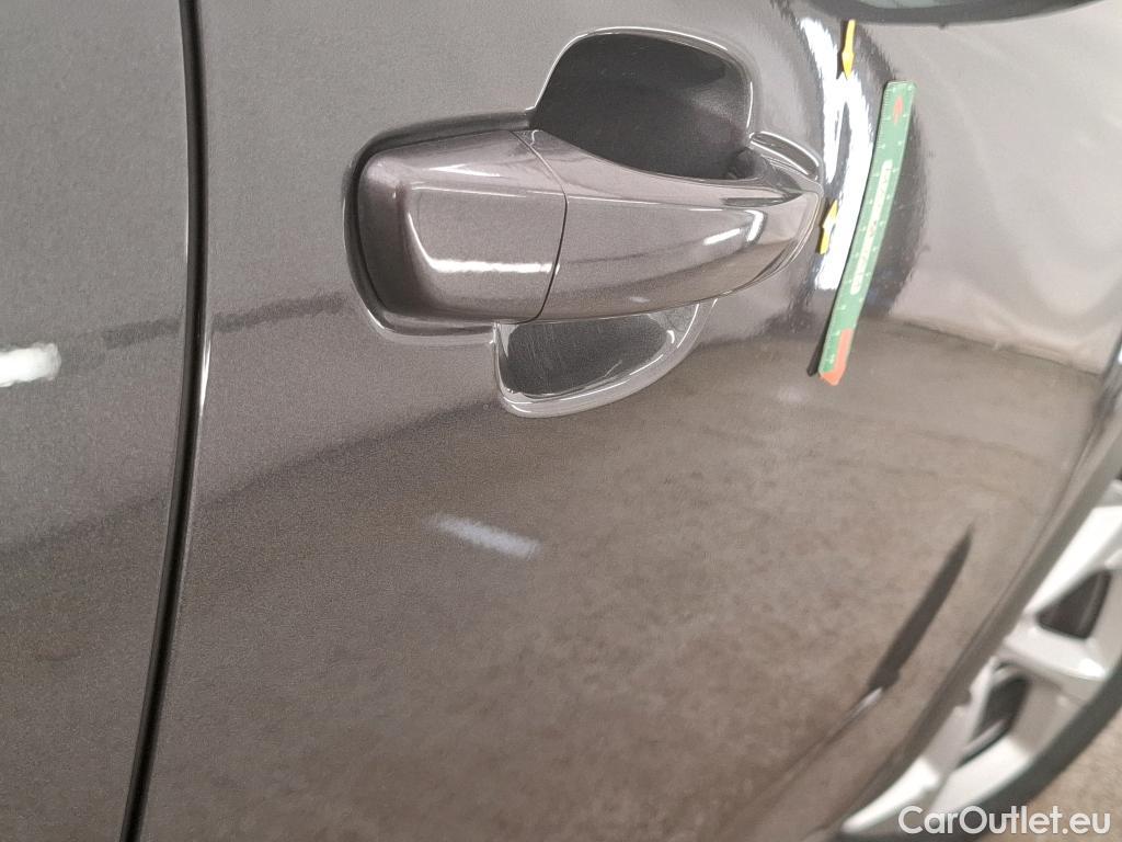  Citroen  C5 Aircross  Business 1.5 BlueHDi 130CV BVM6 E6d #32