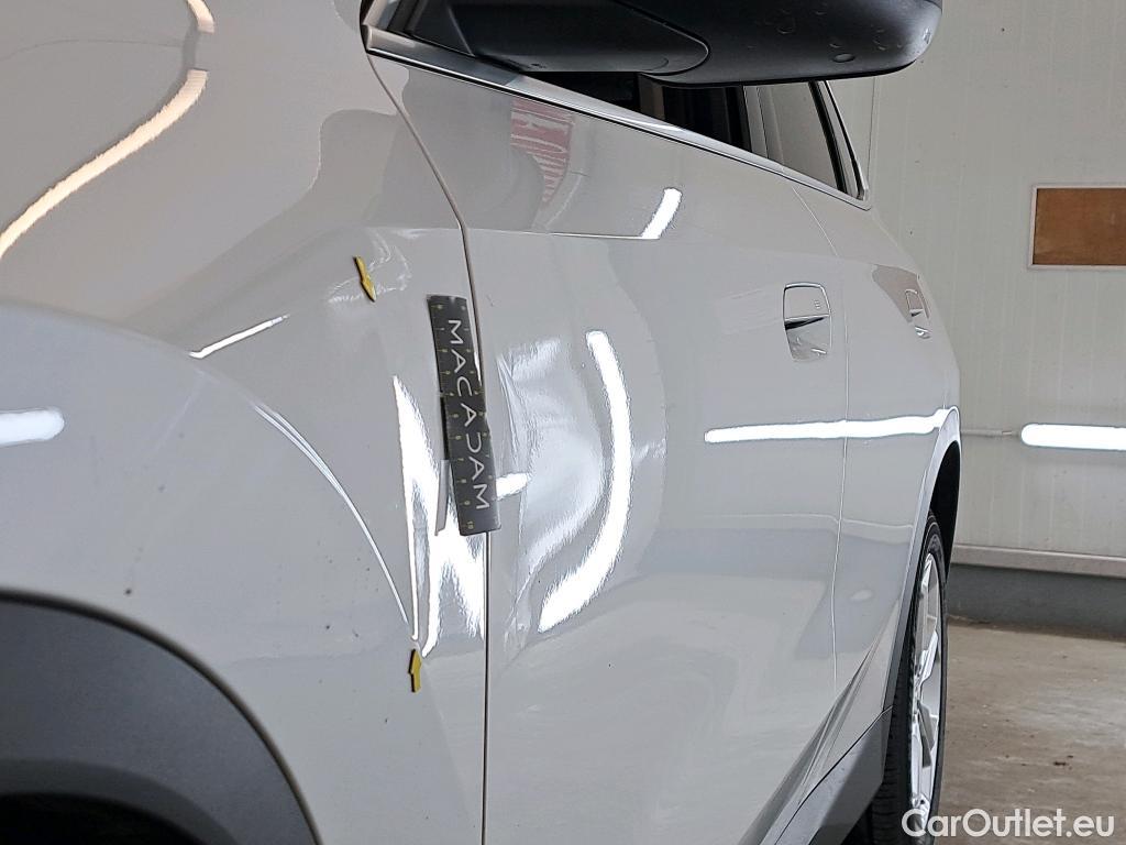  Bmw  X1 BMW  / 2022 / 5P / SUV sDrive20i Business Design DKG7 #8