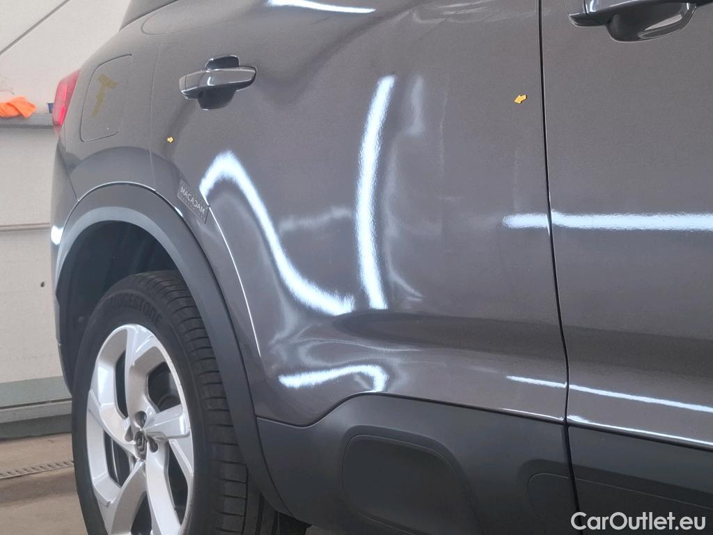  Citroen  C5 Aircross  Business 1.2 PureTech 130CV BVA8 E6d #15