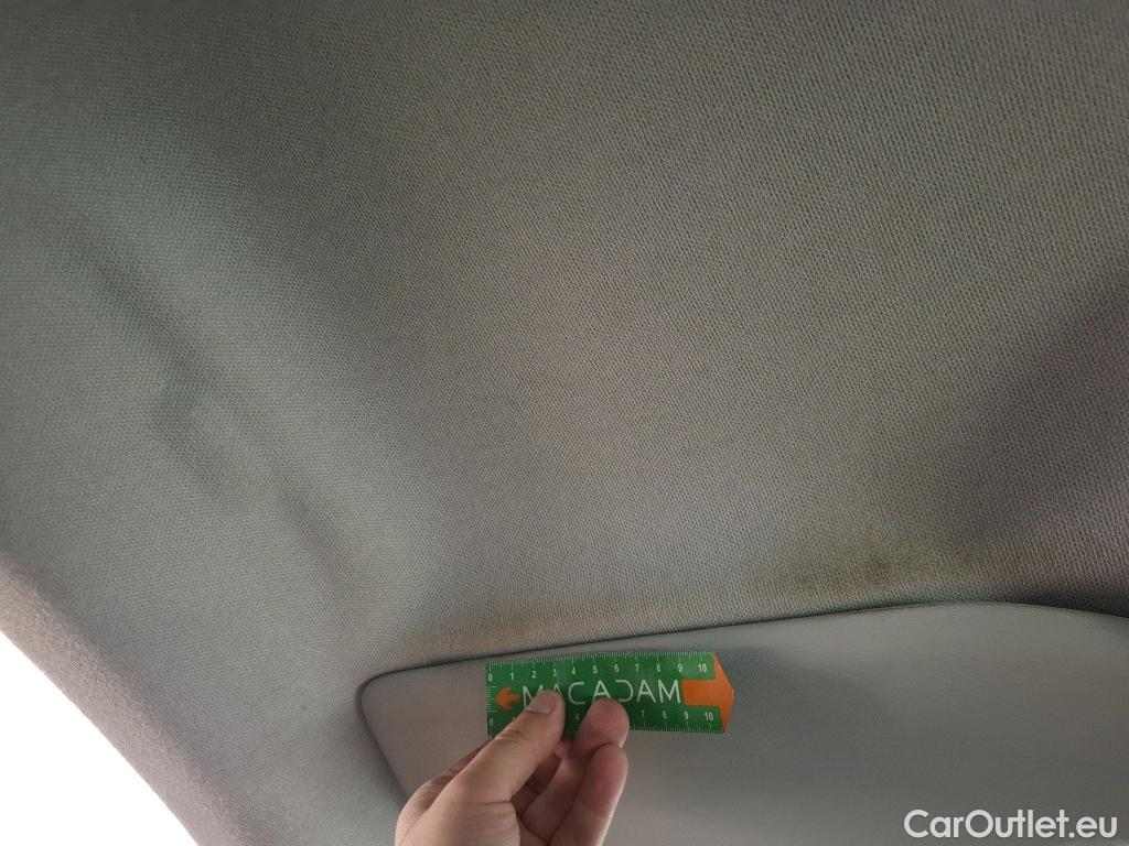  Citroen  C4  Berline Feel Pack 1.2 PureTech 130CV BVA8 6E #64