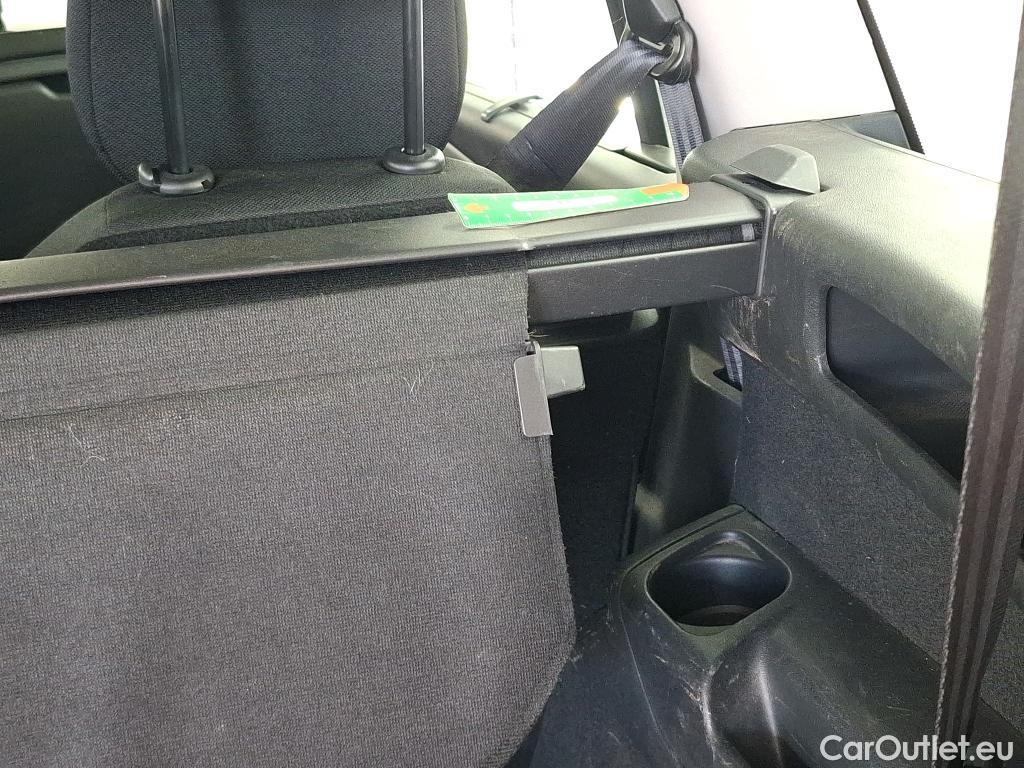  Citroen  C4 Grand Picasso /Spacetourer Business 1.2 PureTech 130CV BVA8 7 Sieges E6dT #59