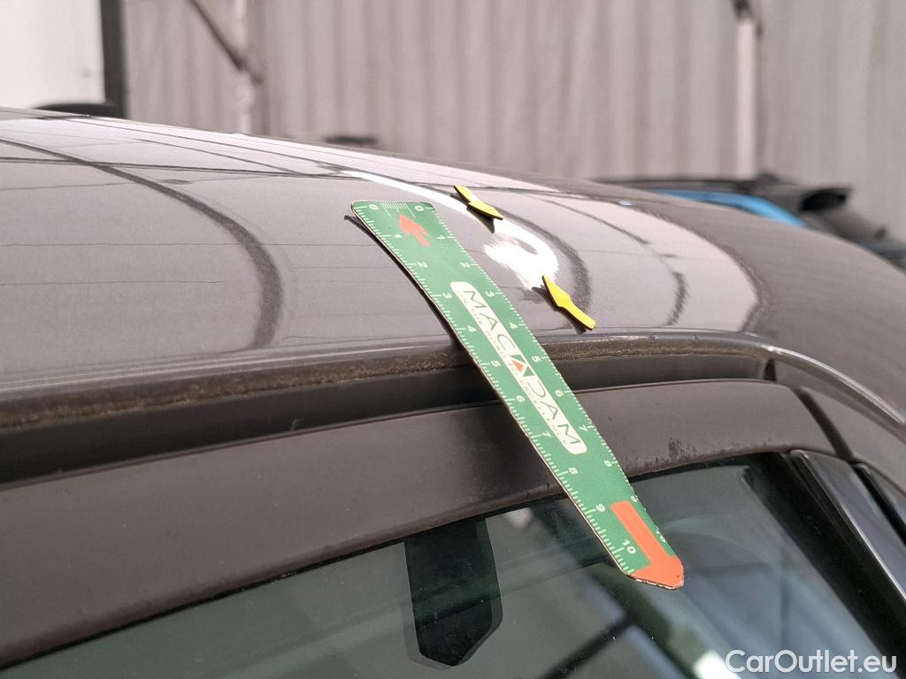  Citroen  C4 Picasso /Spacetourer Business Class 1.5 BlueHDi 130CV BVA8 E6dT #33