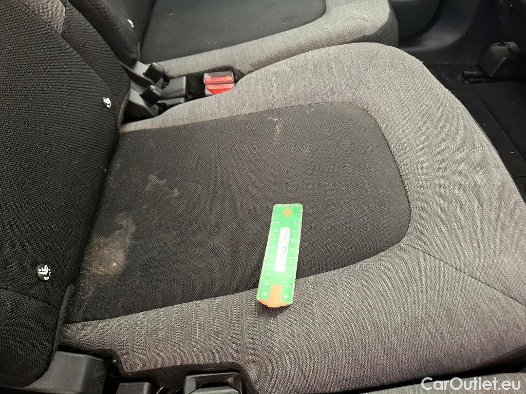  Citroen  C4 Picasso /Spacetourer Business Class 1.5 BlueHDi 130CV BVA8 E6dT #38