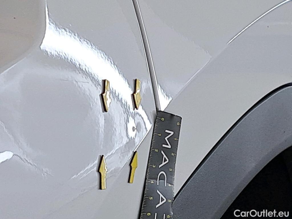  Bmw  X1 BMW  / 2022 / 5P / SUV sDrive20i Business Design DKG7 #27