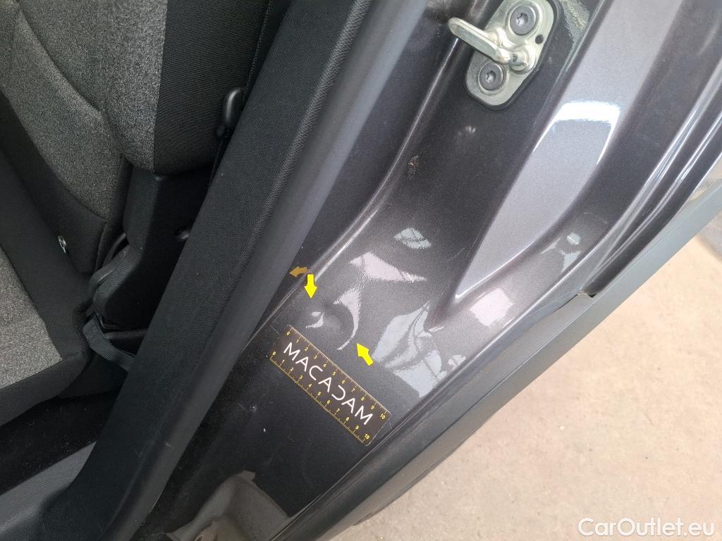  Citroen  C5 Aircross  Business 1.2 PureTech 130CV BVA8 E6d #27